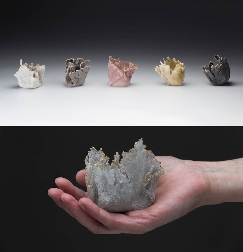 Tashlich/To Cast Away Tashlich/To Cast Away